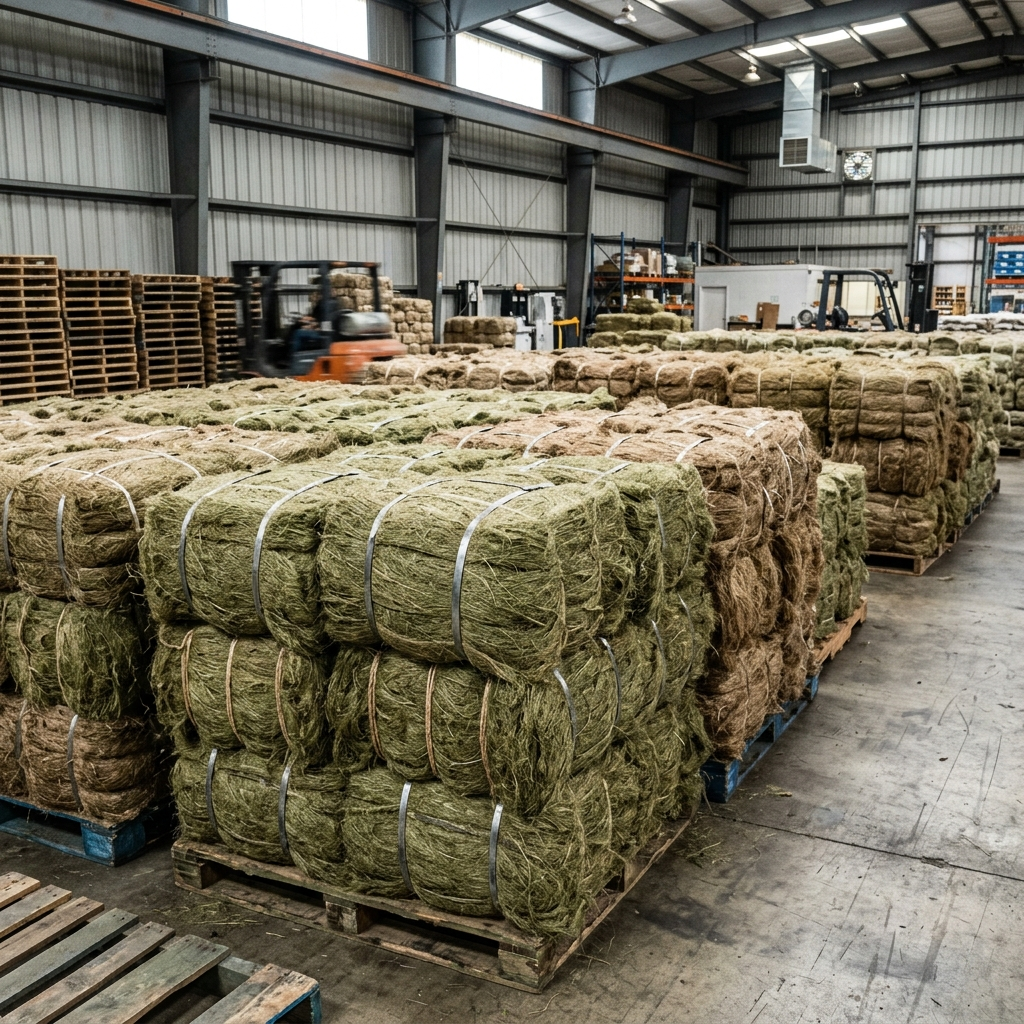 Hemp