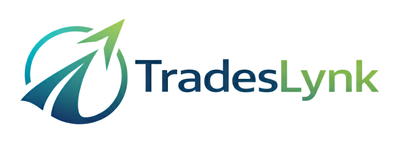 TradesLynk