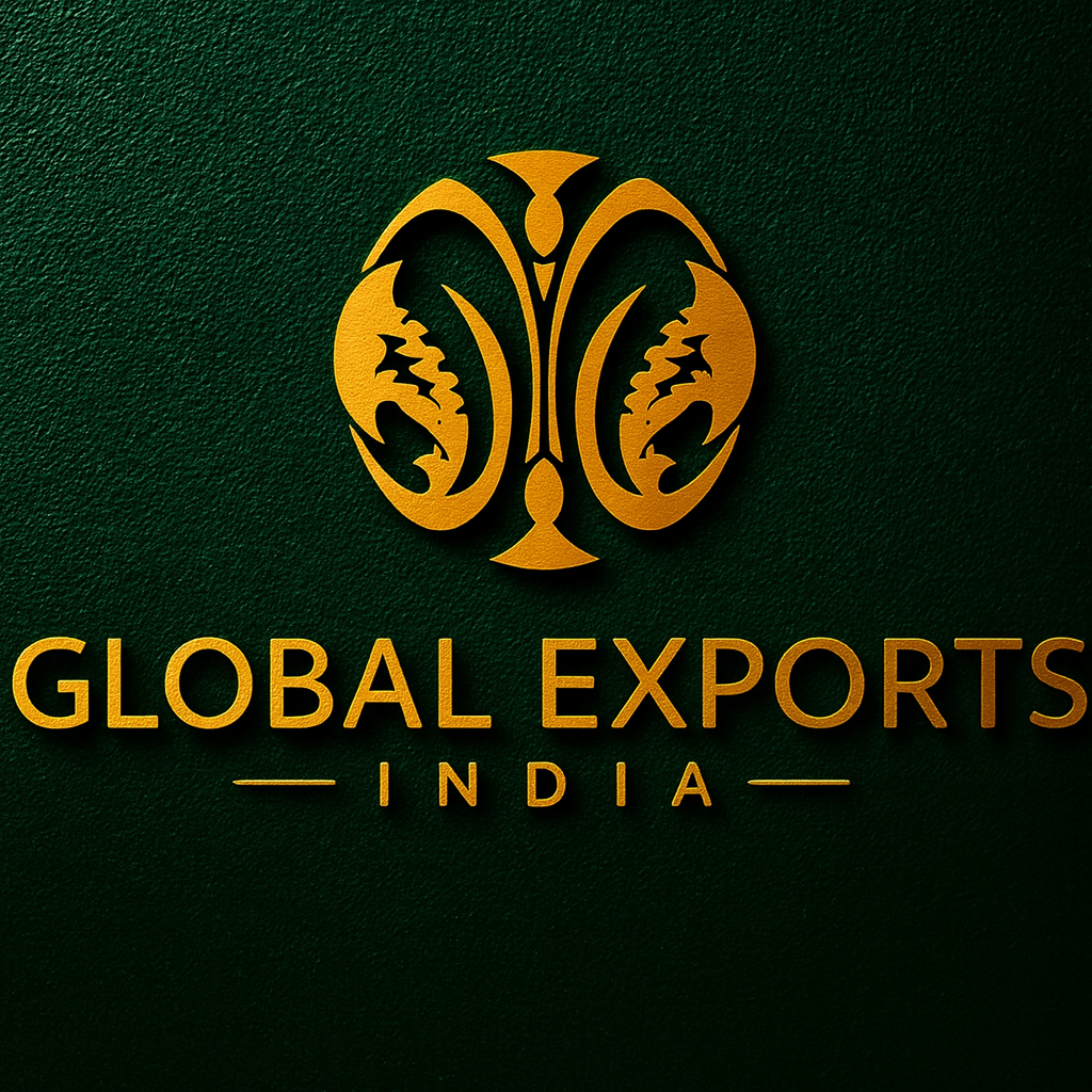 Global Exports india