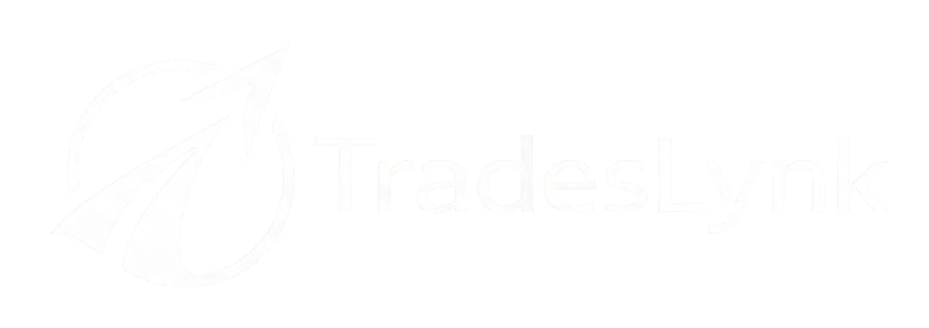 TradesLynk